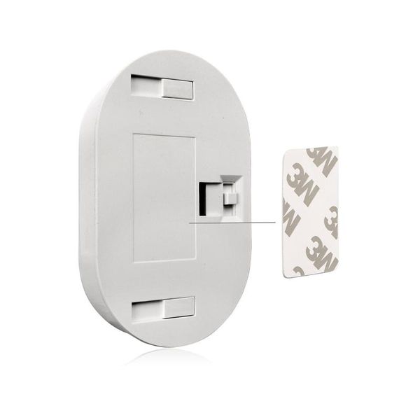 led intelligent human body induction lamp corridor bathroom indoor wall long bright & amp; function strips
led intelligent human body induction lamp corridor bathroom indoor wall long bright & amp; function strips