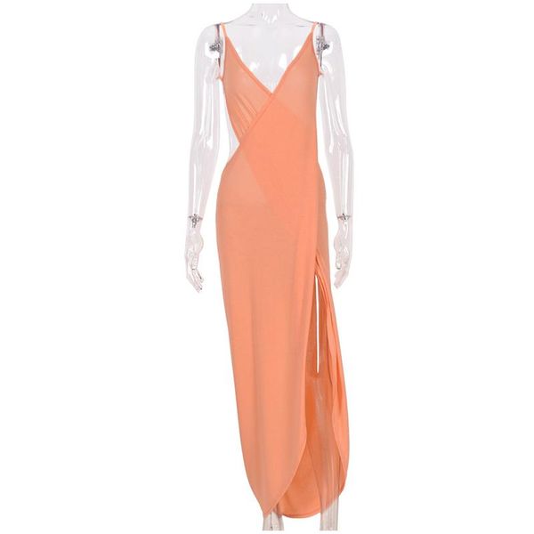 casual dresses polyester backless sleeveless women's club party draped all-match retro camisole high waist sheath solid holiday, Black;gray
casual dresses polyester backless sleeveless women's club party draped all-match retro camisole high waist sheath solid holiday, Black;gray