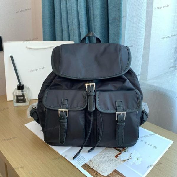 designer- wholesale fashion backpack luxury designer shoulder bag messenger for women men back pack canvas handbag school classic parachu
designer- wholesale fashion backpack luxury designer shoulder bag messenger for women men back pack canvas handbag school classic parachu