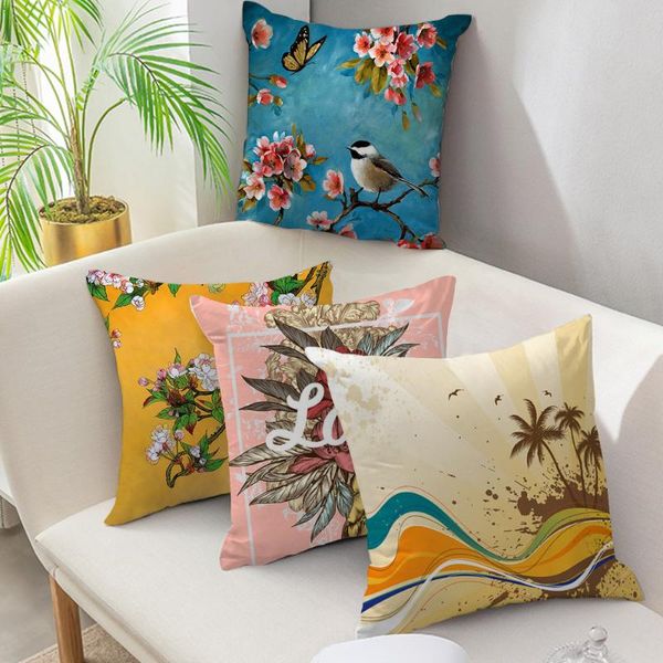 cushion/decorative pillow nanacoba floral cushion cover olive classical bird wedding flower po covers for home sofa decore plush pillowcases
cushion/decorative pillow nanacoba floral cushion cover olive classical bird wedding flower po covers for home sofa decore plush pillowcases