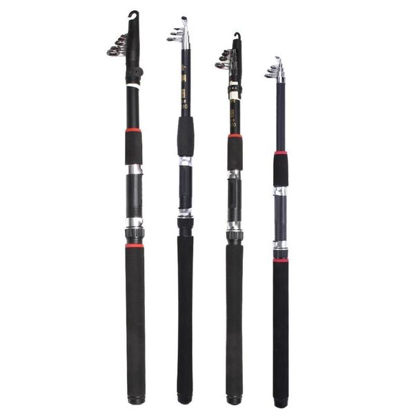 spinning feeder fish rod fishing 2.1m 2.4m iron and steel hand pole tackle accessories supplies boat rods
spinning feeder fish rod fishing 2.1m 2.4m iron and steel hand pole tackle accessories supplies boat rods