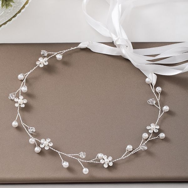 trendy silver color woman tiaras hairbands handmade pearl rhinestone flower headbands wedding hair accessories bridal jewelrydio chan contac, White;golden
trendy silver color woman tiaras hairbands handmade pearl rhinestone flower headbands wedding hair accessories bridal jewelrydio chan contac, White;golden