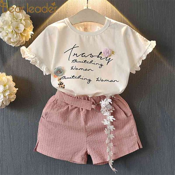 girls clothing fashion kids sleeveless vest and pants 2pcs girl toddler baby solid outfit soft clothes 3 7y 210429, White
girls clothing fashion kids sleeveless vest and pants 2pcs girl toddler baby solid outfit soft clothes 3 7y 210429, White
