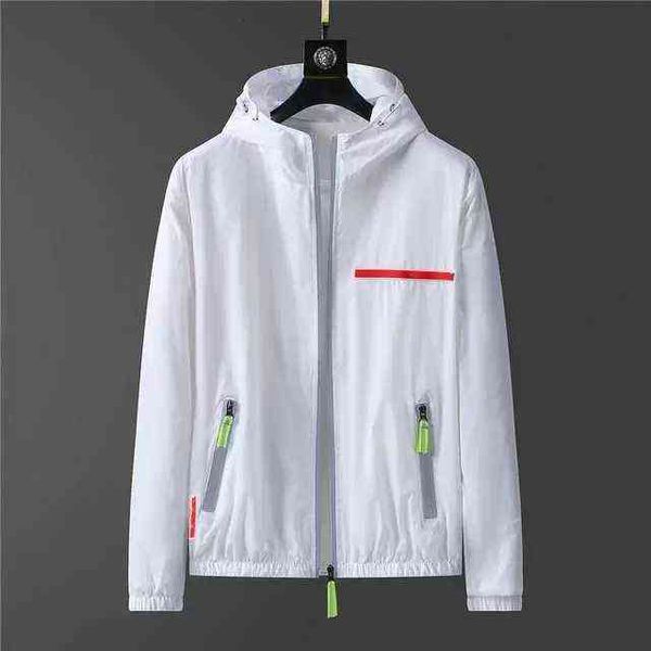 men's jackets designer men's jackets winter pure cotton women's jacket ashion outdoor windbreaker couple thickening warm coat, Black;brown
men's jackets designer men's jackets winter pure cotton women's jacket ashion outdoor windbreaker couple thickening warm coat, Black;brown