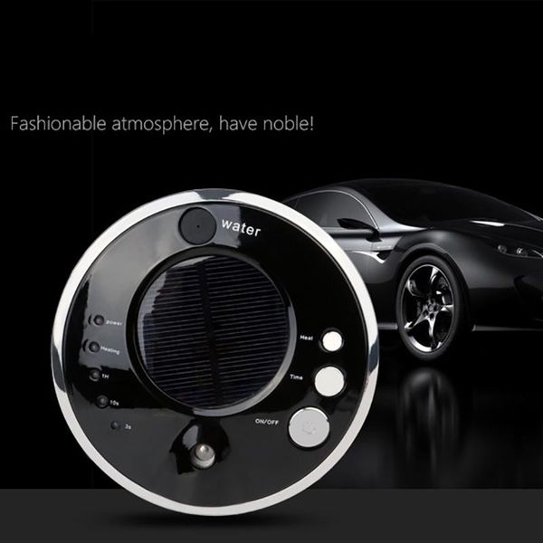 car air freshener tioodre solar humidifier round shape negative ion diffuser purifier 5v vehicle phone holder charger mist maker
car air freshener tioodre solar humidifier round shape negative ion diffuser purifier 5v vehicle phone holder charger mist maker