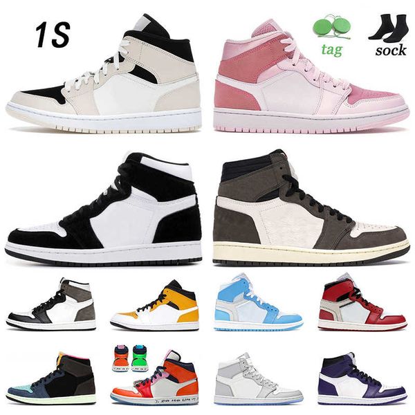 arrival basketball shoes 1 1s jumpman chicago high dark mocha hyper royal mid barely orange trubo green obsidian cactus jack court purple
arrival basketball shoes 1 1s jumpman chicago high dark mocha hyper royal mid barely orange trubo green obsidian cactus jack court purple