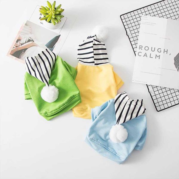 dog apparel cute solid color costume for pet cat summer sweatshirt pajamas clothes yorkie small puppy jacket coat clothing
dog apparel cute solid color costume for pet cat summer sweatshirt pajamas clothes yorkie small puppy jacket coat clothing