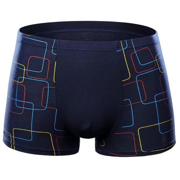 underpants mens boxer shorts modal underwear striped breathable boxers bamboo fiber panties underwears plus size 2xl-7xl, Black;white
underpants mens boxer shorts modal underwear striped breathable boxers bamboo fiber panties underwears plus size 2xl-7xl, Black;white