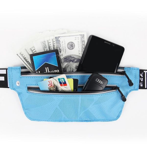 outdoor running sport waist bags fashion waterproof bag belt bum phone wallet pouch large capacity fanny pack
outdoor running sport waist bags fashion waterproof bag belt bum phone wallet pouch large capacity fanny pack