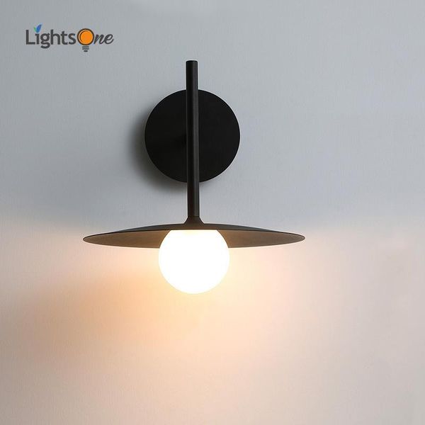 wall lamp minimalist bedroom bedside designer industrial style living room background aisle staircase
wall lamp minimalist bedroom bedside designer industrial style living room background aisle staircase
