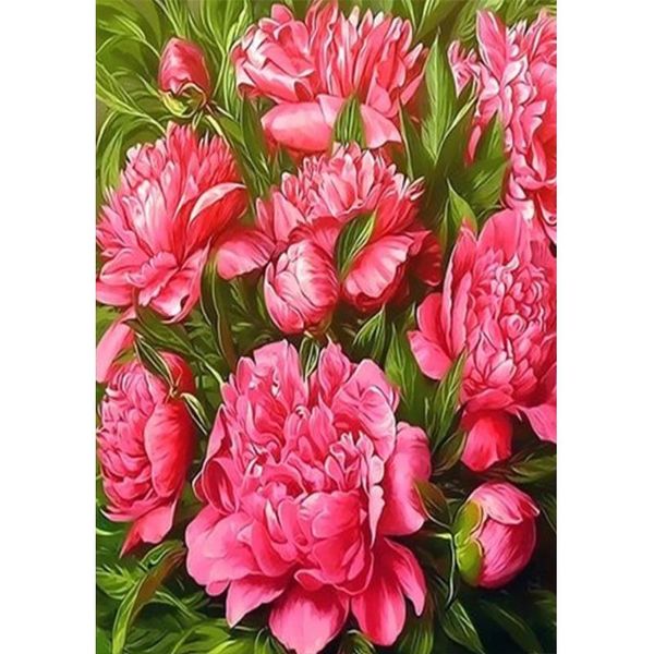 paintings diy painting by numbers for adults tiger 40x50cm picture on canvas frameless home decor rose unique gift
paintings diy painting by numbers for adults tiger 40x50cm picture on canvas frameless home decor rose unique gift