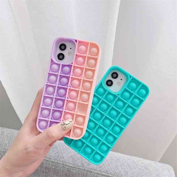 good looking liquid 11promax cartoon suitable for creative 7plus / 8x mobile phone case rat killing pioneer silicone protective cover
good looking liquid 11promax cartoon suitable for creative 7plus / 8x mobile phone case rat killing pioneer silicone protective cover