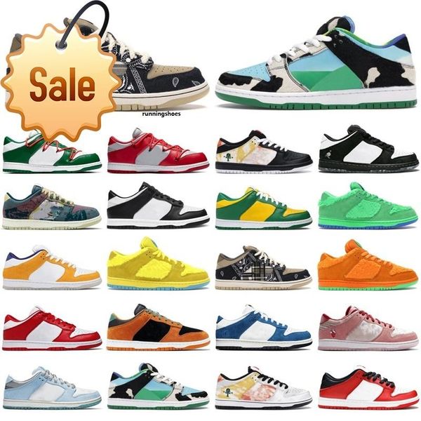 2022 classic fashion sb duck low pro casual shoes rubber pn street hawker chunky orange pearl green glow coast plum black white sports h
2022 classic fashion sb duck low pro casual shoes rubber pn street hawker chunky orange pearl green glow coast plum black white sports h