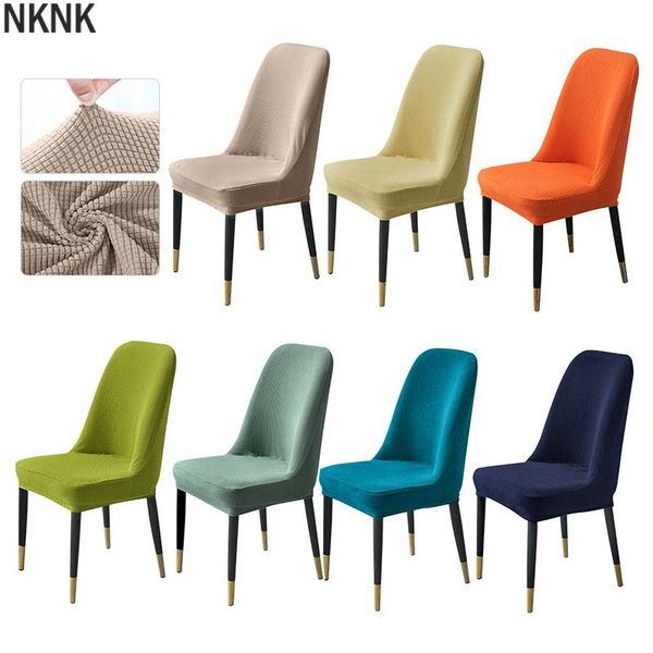 colors polar fleece fabric chair covers removable washable cover big elastic seat slipcovers stretch dining
colors polar fleece fabric chair covers removable washable cover big elastic seat slipcovers stretch dining