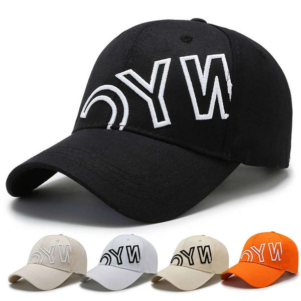 sun hat for children men's korean leisure spring autumn sun hat parent child fashion brand baseball women's black cap, Yellow
sun hat for children men's korean leisure spring autumn sun hat parent child fashion brand baseball women's black cap, Yellow