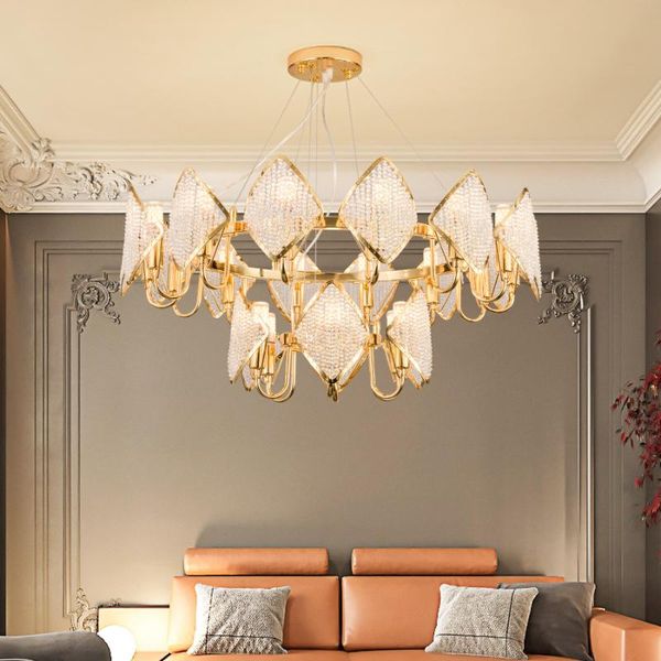 pendant lamps europe led iron luminaria pendente hanging lights chandelier retro lamp modern home lighting bedroom livingroom
pendant lamps europe led iron luminaria pendente hanging lights chandelier retro lamp modern home lighting bedroom livingroom