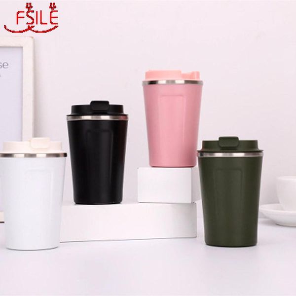 water bottles fsile double layer 304 stainless steel vacuum flask creative business coffee cup simple portable handy car
water bottles fsile double layer 304 stainless steel vacuum flask creative business coffee cup simple portable handy car