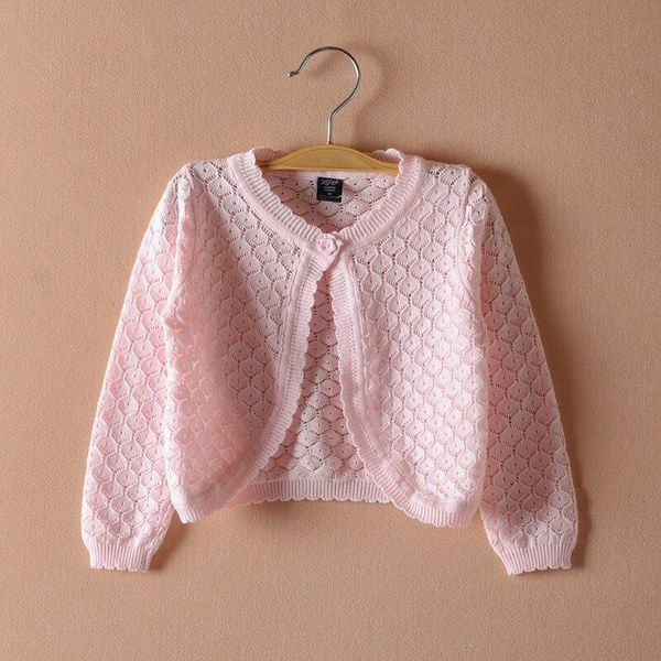 3-36month pink baby girls cardigan jacket little girl gray yellow shawl infant toddler clothes 1 2 3 years old ogc215409 pullover, Blue
3-36month pink baby girls cardigan jacket little girl gray yellow shawl infant toddler clothes 1 2 3 years old ogc215409 pullover, Blue