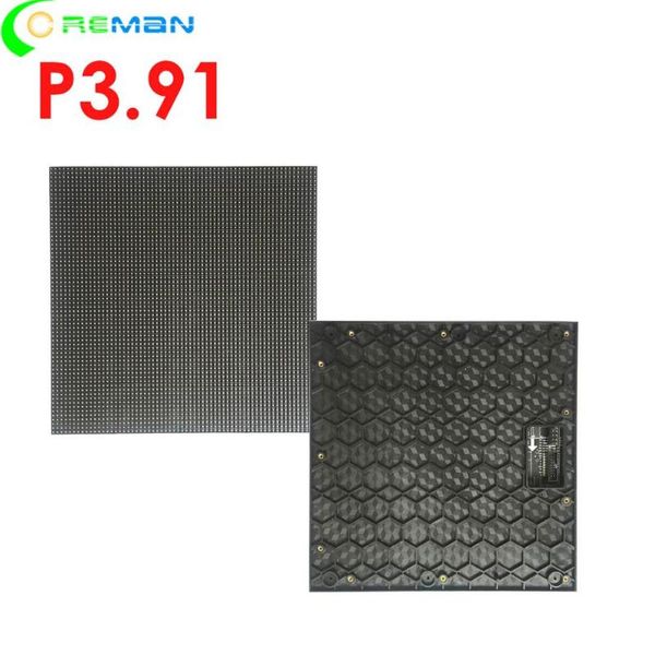 good price led video wall panel p3.91 250x250 module , full color matrix 3.91mm 2.6mm 250x250mm display
good price led video wall panel p3.91 250x250 module , full color matrix 3.91mm 2.6mm 250x250mm display