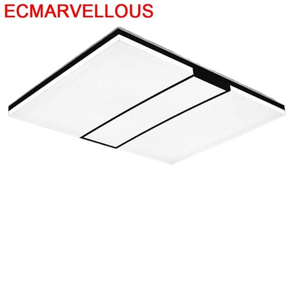 ceiling lights plafon lampada colgante moderna vintage home luminaire lighting luminaria teto lampara de techo plafondlamp led light
ceiling lights plafon lampada colgante moderna vintage home luminaire lighting luminaria teto lampara de techo plafondlamp led light