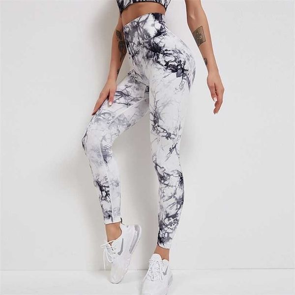 tie dye seamless legging fitness push up leggings booty lifting workout pants gym running leggings 211204, Black
tie dye seamless legging fitness push up leggings booty lifting workout pants gym running leggings 211204, Black