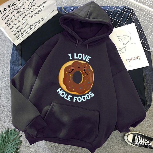 women's autumn winter streetwear hoodie jacket women hoodies japan style harajuku funny print long sleeve sweatshirts &, Black
women's autumn winter streetwear hoodie jacket women hoodies japan style harajuku funny print long sleeve sweatshirts &, Black