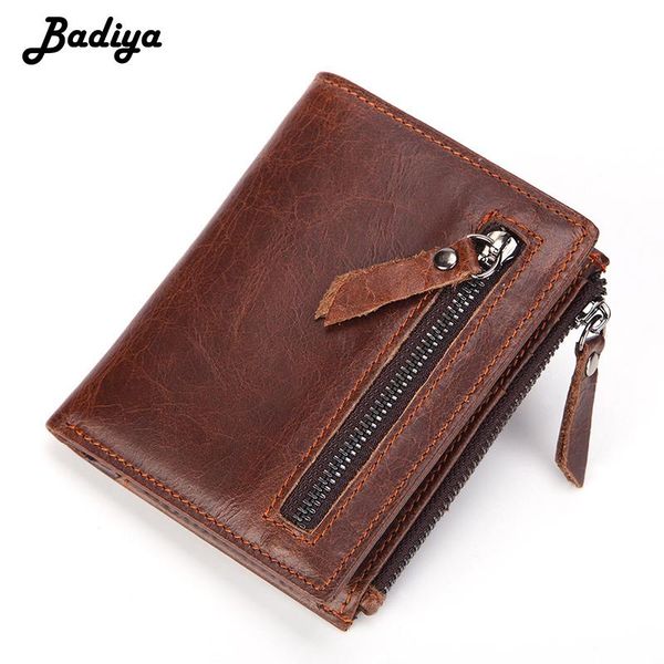 wallets men wallet fashion retro genuine leather short clutch bag multi-card position card holder multifunction zipper male coin purse, Red;black
wallets men wallet fashion retro genuine leather short clutch bag multi-card position card holder multifunction zipper male coin purse, Red;black