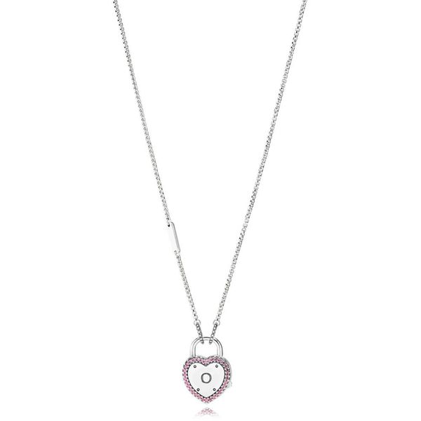 new 2021100% 925 sterling silver 396583fpc necklace fashion luxury and charming fit diy women original jewelry gift
new 2021100% 925 sterling silver 396583fpc necklace fashion luxury and charming fit diy women original jewelry gift