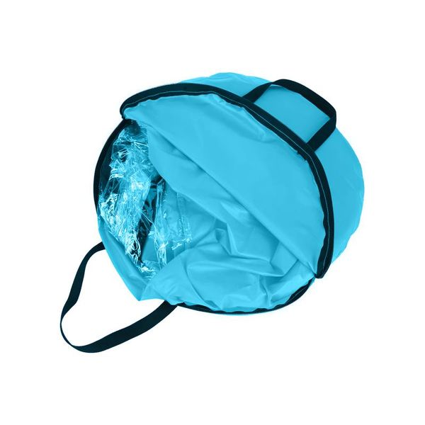 pool & accessories foldable kayak downwind kit popup board wind paddle boat sail canoe inflatable kayaks canoes sailboat accessory
pool & accessories foldable kayak downwind kit popup board wind paddle boat sail canoe inflatable kayaks canoes sailboat accessory