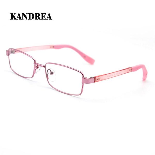 design kids classic square eyeglasses frame fashion children clear lens glasses frames boys girls optical eyewear sunglasses, Black
design kids classic square eyeglasses frame fashion children clear lens glasses frames boys girls optical eyewear sunglasses, Black