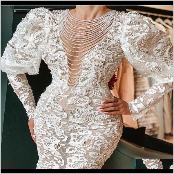 clothing apparel african french tulle net embroidery lace fabric for nigerian women dress drop delivery 2021 hjb4y, Black;white
clothing apparel african french tulle net embroidery lace fabric for nigerian women dress drop delivery 2021 hjb4y, Black;white