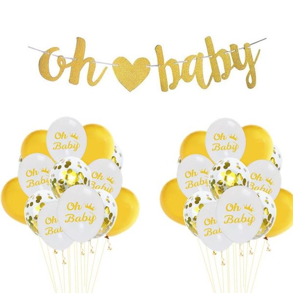 party decoration 12 inch letters oh baby printed latex balloons shower decor kids birthday balloon helium inflatable balls
party decoration 12 inch letters oh baby printed latex balloons shower decor kids birthday balloon helium inflatable balls