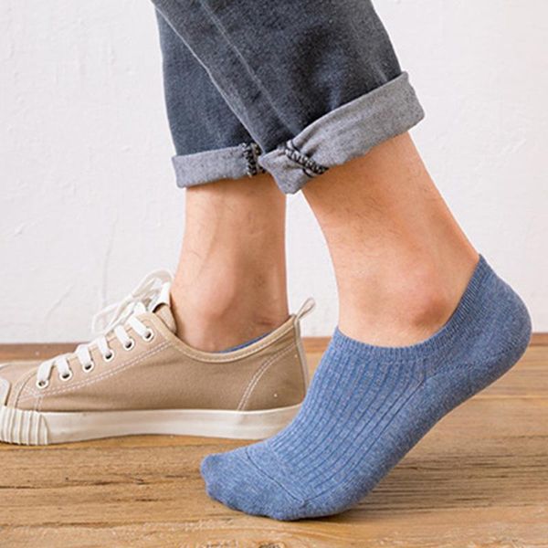 men's socks socks, , foot cover, running, marathon, sports ankle short, cotton, deodorizing, antibacterial, Black
men's socks socks, , foot cover, running, marathon, sports ankle short, cotton, deodorizing, antibacterial, Black