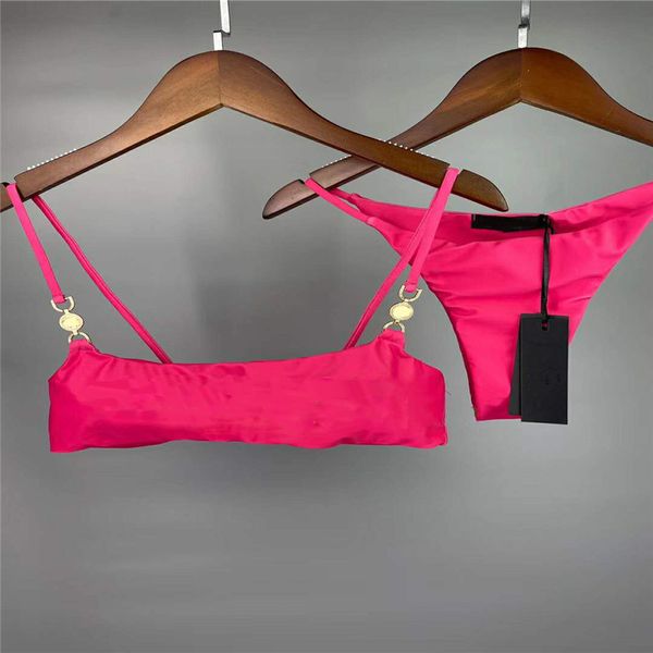 luxurys designers women swimwear swimsuit lace up designers bikini suits brands two pieces one piece swimwear bathing suits 21040101t, White;black
luxurys designers women swimwear swimsuit lace up designers bikini suits brands two pieces one piece swimwear bathing suits 21040101t, White;black