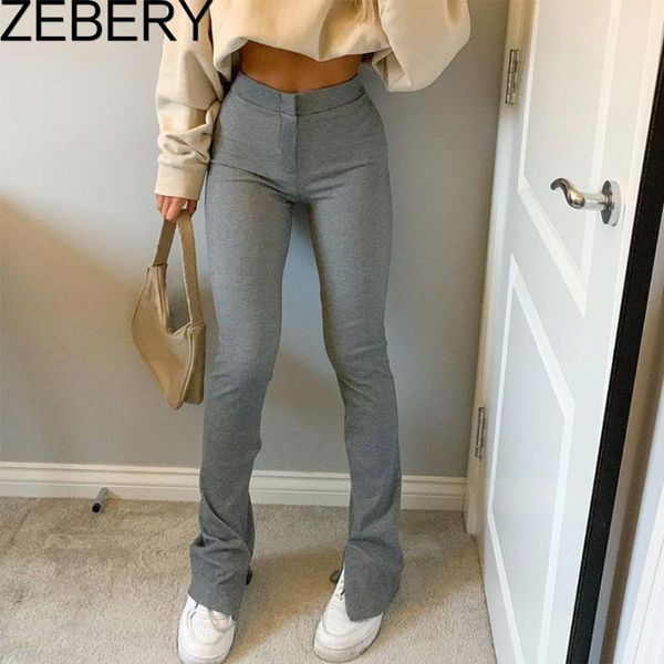 women's no definition sweatpants casual high waist sportswear ribbed pants vintage 90s slim fit y2k & capris, Black;white
women's no definition sweatpants casual high waist sportswear ribbed pants vintage 90s slim fit y2k & capris, Black;white
