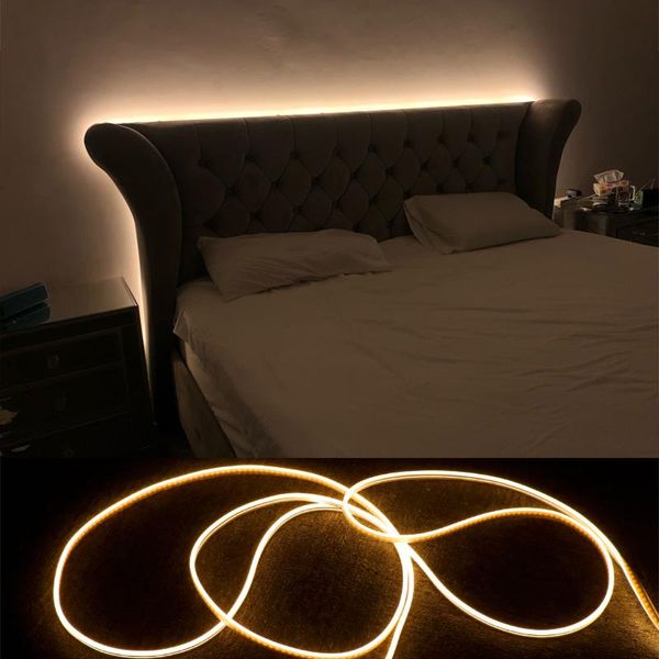 strips dc12v flexible neon led light wall lamps with touch sensor dimmer for commercial advertising signs lighting eu plug/us plug
strips dc12v flexible neon led light wall lamps with touch sensor dimmer for commercial advertising signs lighting eu plug/us plug