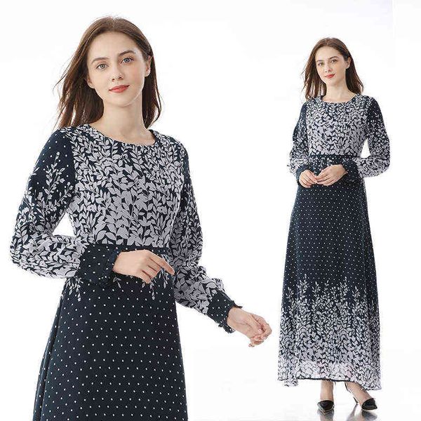 casual dresses zhiyiduoduo spring sleeve dr's hepburn style long skirt large women's 2068, Black;gray
casual dresses zhiyiduoduo spring sleeve dr's hepburn style long skirt large women's 2068, Black;gray
