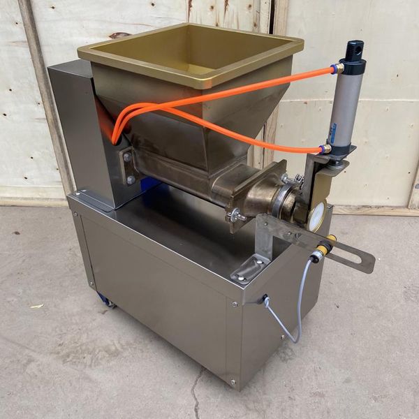 food processors 220v/110v pizza/ bread dough rounder cutter fully automatic extruder machine divider
food processors 220v/110v pizza/ bread dough rounder cutter fully automatic extruder machine divider