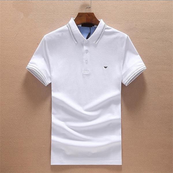 2021 luxurys designers mnes t shirt fashion male cotton short sleeve round collar summer youth multi-color fashions print casual thin style, White;black
2021 luxurys designers mnes t shirt fashion male cotton short sleeve round collar summer youth multi-color fashions print casual thin style, White;black