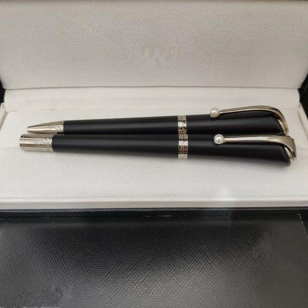 resin material ink pen with pearl buckle famous strange design student writing ballpoint box pens, Blue;orange
resin material ink pen with pearl buckle famous strange design student writing ballpoint box pens, Blue;orange