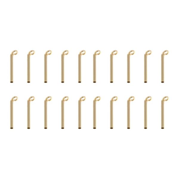 boat fishing rods 20pcs stainless steel rod guides tip eyes sets pole repair kit eye ring building carp tackles 1.1/1.2mm
boat fishing rods 20pcs stainless steel rod guides tip eyes sets pole repair kit eye ring building carp tackles 1.1/1.2mm