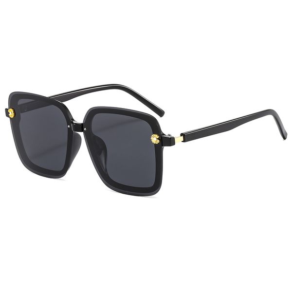 fashion sunglasses sun glasses for man woman polarized uv400 lenses leather case cloth box accessories, everything, White;black
fashion sunglasses sun glasses for man woman polarized uv400 lenses leather case cloth box accessories, everything, White;black