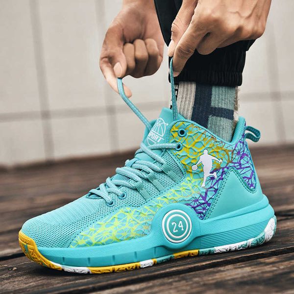 men's sho 1 curry owen 7 generation smiling face nanhai bank 6 star sky wear-ristant putian basketball
men's sho 1 curry owen 7 generation smiling face nanhai bank 6 star sky wear-ristant putian basketball