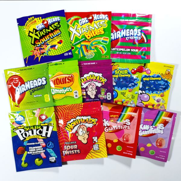 2021 warheads airheads gasheads xtremes resealable zipper plastic bags rope bites sour edibles gummies pouch design dry flower candy gummy m
2021 warheads airheads gasheads xtremes resealable zipper plastic bags rope bites sour edibles gummies pouch design dry flower candy gummy m