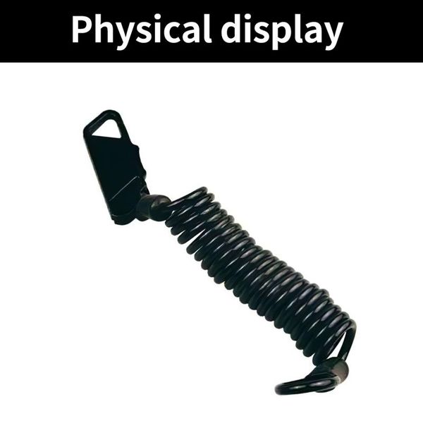 bike locks mini helmet lock anti-theft digit password bicycle for scooter motorcycle portable mtb road cable
bike locks mini helmet lock anti-theft digit password bicycle for scooter motorcycle portable mtb road cable