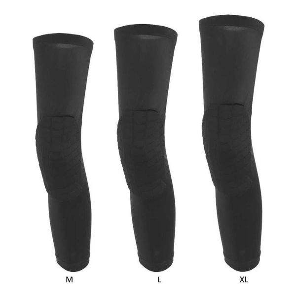 elbow & knee pads thin anticollision sports kneecap cellular kneepad protective gear for sport football safety, Black;gray
elbow & knee pads thin anticollision sports kneecap cellular kneepad protective gear for sport football safety, Black;gray