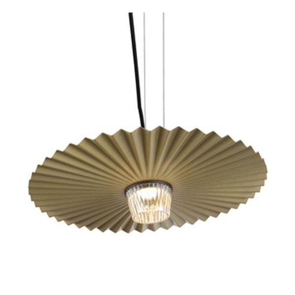 pendant lamps nordic all-copper luxury stacked lights led restaurant light modern study bar art deco dining room lamp fixtures
pendant lamps nordic all-copper luxury stacked lights led restaurant light modern study bar art deco dining room lamp fixtures