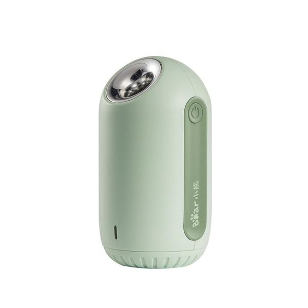 air purifiers purifier fridge freshener cleaner ozone anion generator clear odor addition to formaldehyde machine bear/jhq-c02m1
air purifiers purifier fridge freshener cleaner ozone anion generator clear odor addition to formaldehyde machine bear/jhq-c02m1