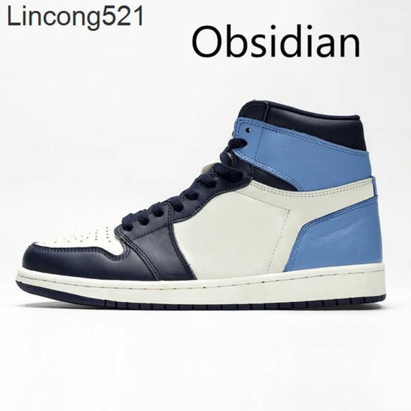 3 jumpman 1 mens basketball shoes shattered backboard unc 1s gold cactus jack banned bred toe tokyo men women trainers sportsdc87
3 jumpman 1 mens basketball shoes shattered backboard unc 1s gold cactus jack banned bred toe tokyo men women trainers sportsdc87