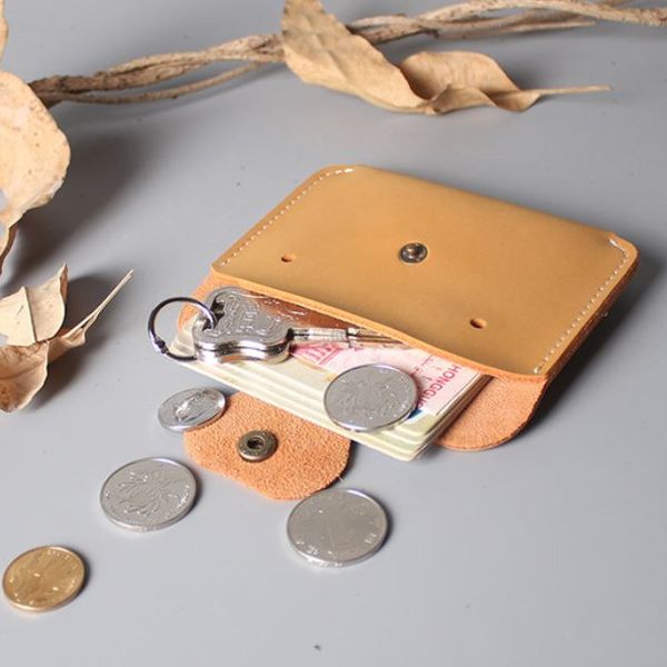lady genuine leather id card holders key case cowhide soft moneybag casual coin purse animal modeling women mini wallet gift, Brown;gray
lady genuine leather id card holders key case cowhide soft moneybag casual coin purse animal modeling women mini wallet gift, Brown;gray